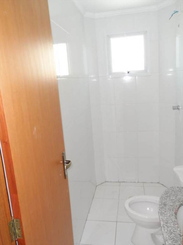 Imagem 10 de 13 de Apartamento - Venda - Guilhermina - Praia Grande - Mcb495