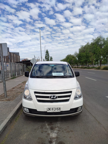 Mini Bus En Regla Ante Mmt Hasta El 2029,