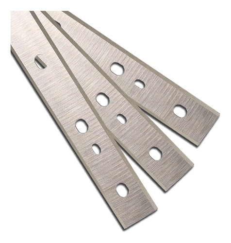 Cuchillas Cepilladoras Hss Para Dewalt Dw735 7352 735x De Es