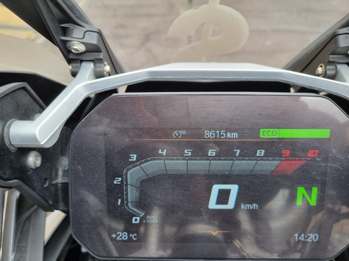 Bmw R1250 Gs 1250gs R 1250gs 2021 Nacional Ofrec Motomaniaco