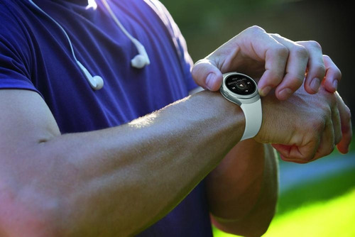 Reloj Inteligente Samsung Gear S2