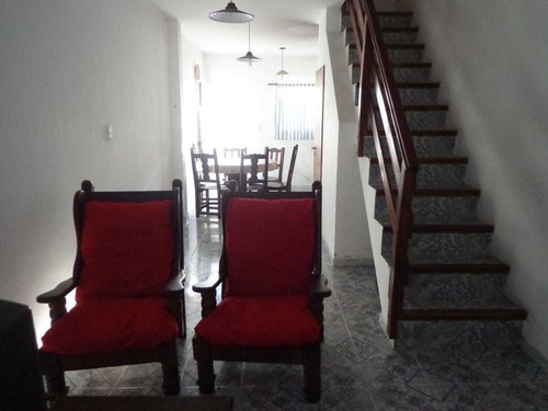 Imagen 6 de 12 de Venta Duplex Frente Al Mar - Costanera N° 8457 Mar Del Tuyu