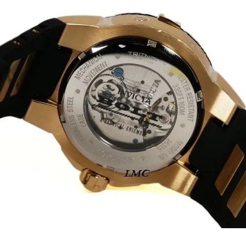 Invicta 26315 sale