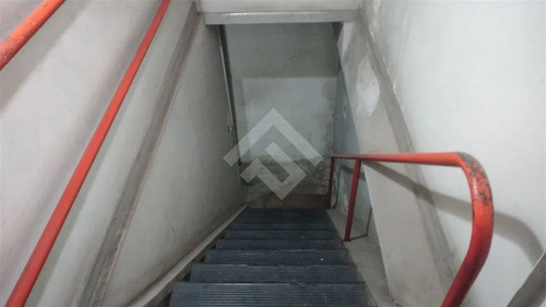 Local A Calle En Arriendo En Providencia