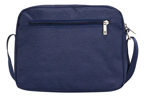 Bolso huser hombre new arrivals