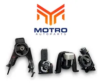 Comprar Kit De Bases De Motor Toyota Corolla New Sensación 2003 2004