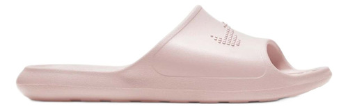 Sandalias Mujer Nike W Victori One Shwer Slide