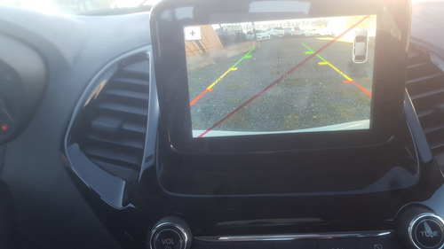 Ford Ka 1.5 Sel 5 Ptas - Importantes Bonificaciones!!!!