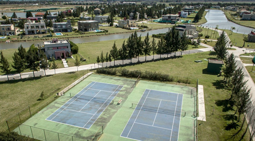 Imagen 18 de 21 de Oportunidad! Lote De 785 M2 Entrega Marzo 2023
