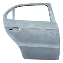 Comprar Puerta Trasera Derecha Voyage Gol Trend Trasera Derecha Gris
