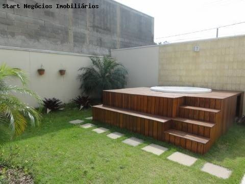 Imagem 26 de 29 de Casa À Venda Em Fazenda Santa Cândida - Ca097097