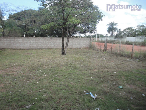 Imagem 5 de 15 de Casa Em Jardim Alvorada - Três Lagoas - 3647