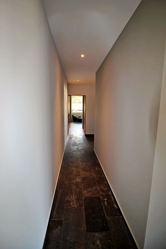 Departamento En Venta Bosque Real Bilu