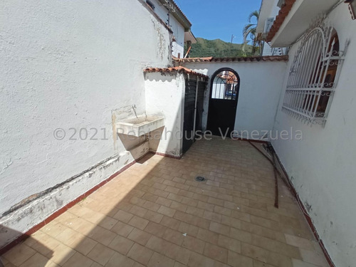 Imagen 18 de 21 de Andreina Gonzalez Rentahouse Vende Casa En La Viña Valencia 22-9749
