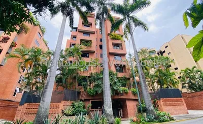 Apartamento en alquiler