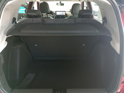 Citroën C3 Aircross 1.0 Shine Turbo 200 Cvt Bitono