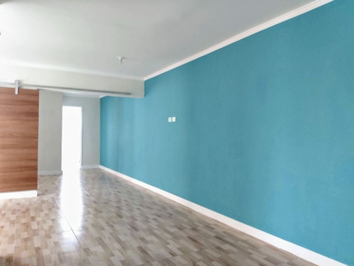 Imagem 19 de 19 de Apartamento - Ap14971 - 69674461