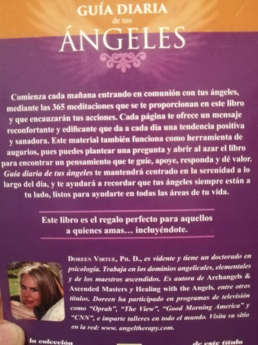 guia diaria de tus angeles pdf gratis guia diaria de tus angeles pdf gratis