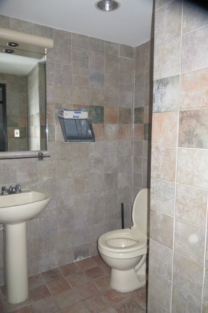 Imagen 14 de 14 de Oficina En Venta Torre Profesional La California Caracas