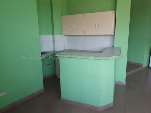 Imagen 5 de 10 de Mls #22-25923 Apto Estudio Higuerote Negociable. Me