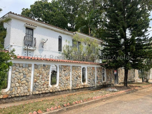 Casa En Venta De Oportunidad, Akmg Trigal Sur Valencia Carabobo