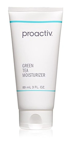 Proactiv Green Tea Moisturizer, 3 Ounce