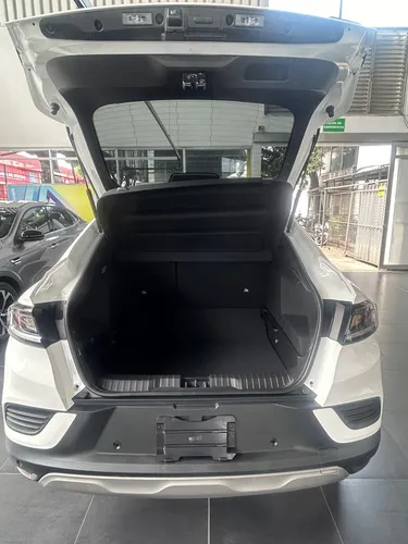 Renault Arkana E-Tech Hybrid 1.3 Tce Hybrid Techno