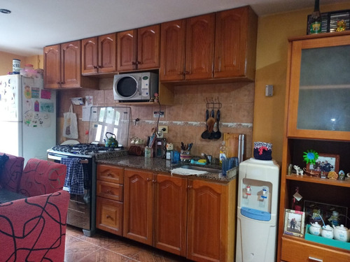Imagen 19 de 21 de Venta San Martin Galpon Con Vivienda En Planta Alta