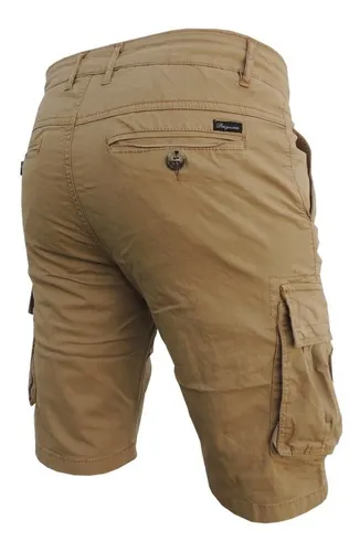 Moda hombre short new arrivals