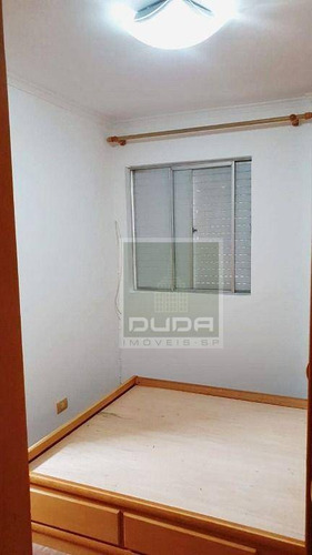 Imagem 11 de 17 de Apartamento Com 3 Dormitórios Para Alugar, 76 M² Por R$ 2.000,00/mês - Saúde - São Paulo/sp - Ap5635
