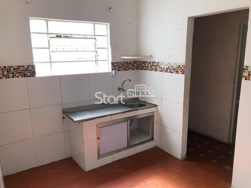 Imagem 10 de 18 de Casa Á Venda E Para Aluguel Em Jardim Nossa Senhora Auxiliadora - Ca103742