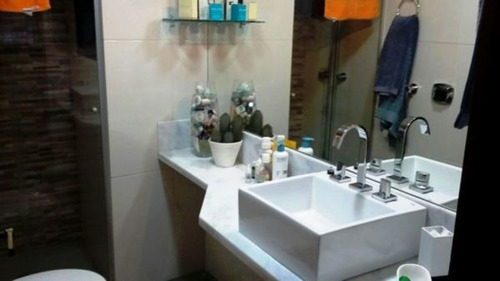 Imagem 13 de 13 de Apartamento Higienopolis Porto Alegre. - 3299