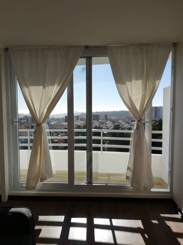 Imagen 7 de 20 de Departamento Amoblado, 1 Dormitorio, Reñaca Alto (2 Pax)