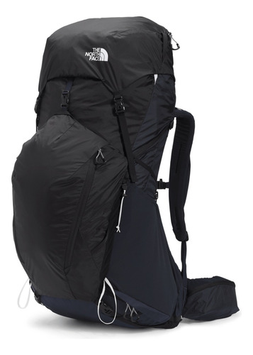 Mochila The North Face Camping Trekking Banchee 65 S/m