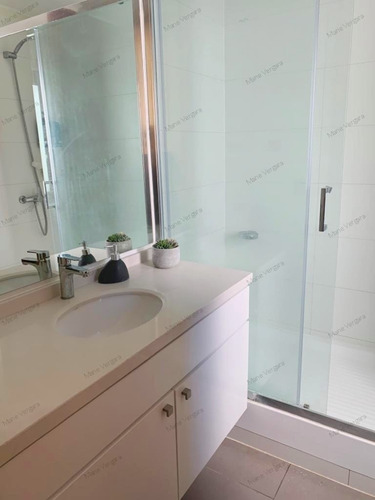 Venta Depto Nuevo 2 Dormitorios, 2 Baños Puerto Velero