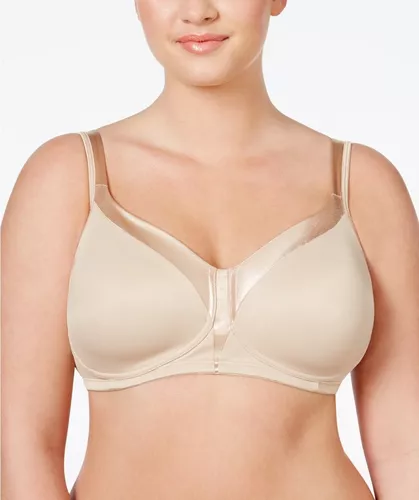  Playtex Brasier original de 18 horas con correa cómoda