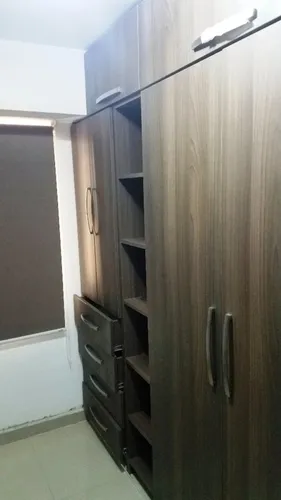 Town House En Venta