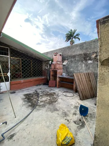 Casa En Trigal Centro Ac150402