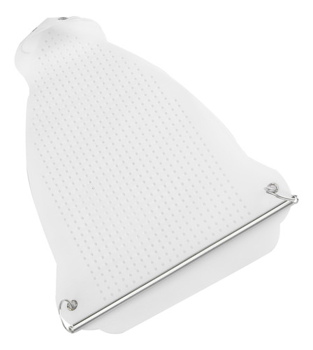 Funda Protectora Para Planchar Zapatos De Planchar