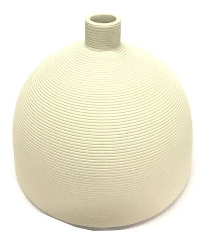 Cerámica Modelo Cm0217