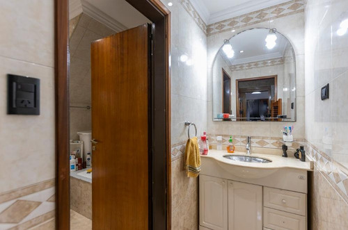 Venta Casa 5 Amb En Avellaneda