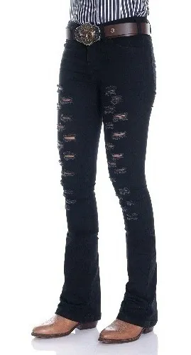 Calça pbr best sale feminina