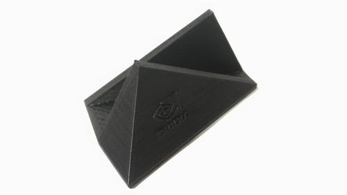 Suporte De Mesa Nvidia Shield Tv Pro (500gb) Stand