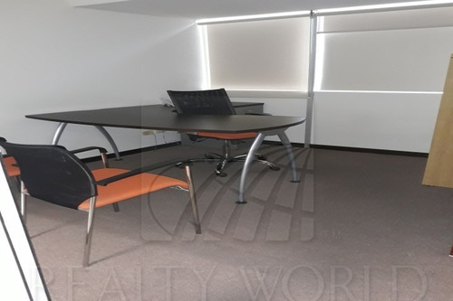 Imagen 4 de 10 de Oficinas En Renta Del Valle