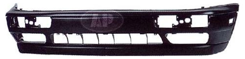 Fascia Delantera Vw Golf 93-99/jetta 93-98