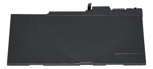 Batería Para Hp 840 845 745 750 G1 G2 717376-001 Cm03xl
