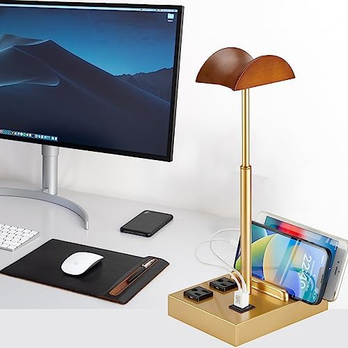 Castlelife Soporte Para Auriculares Soporte Para Auriculares