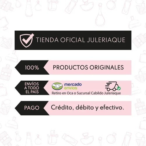 Perfume Importado Mujer Jimmy Choo Fever Edp 60 Ml Jimmy Cho