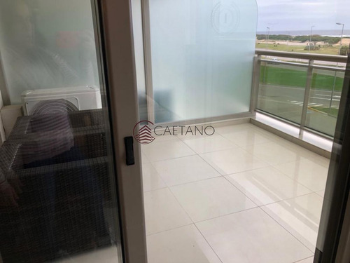 Imagen 22 de 23 de Imperial Ii - Punta Del Este Brava