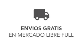 Nuestra trayectoria